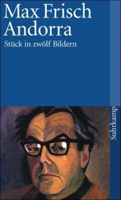 Vom Mitleid und vom Massengefühl in der Flüchtlingsdebatte. Überlegungen zu einer Emotionalisierung des Politischen am Beispiel einer Theaterinszenierung* 