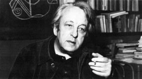 Warum (wieder) Althusser lesen?*