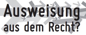 Lynchjustiz per Volksentscheid?