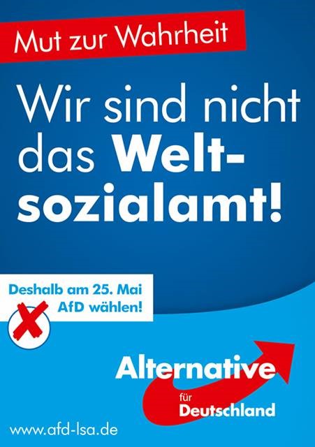 afd