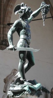 cellini