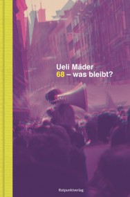 Ueli Mäder: 1968 – Was bleibt?*