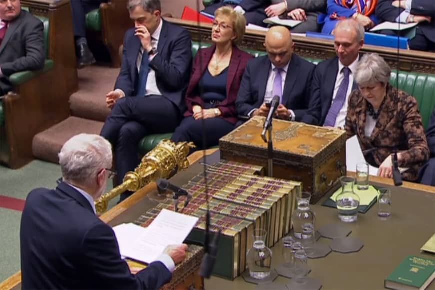 brexitagain-Corbyn_May
