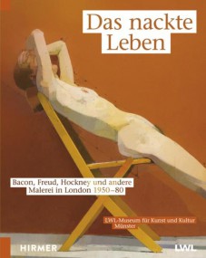 Corona und was schon immer war: Zwischen Reduktion auf Selbsterhalt und Aussetzung ins „nackte Leben“