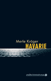 Ariadne_Kröger_Havarie