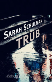 Ariadne_Schulman_trueb