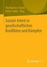 Zur Sozialen Frage heute (3): Vom Schein persönlicher Unabhängigkeit bei sachlicher Abhängigkeit