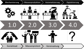 grafik paulus grubenmann