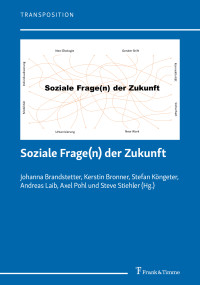 Zur sozialen Frage heute (6): Wenn Solidarität die Antwort ist – was war gleich noch die Soziale Frage?