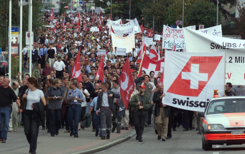 Vischer_Swissairgrounding