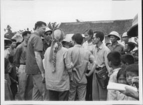 PW_Vietnam_1968_beide