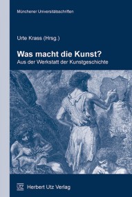 Was tut die Kunst?