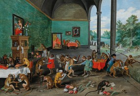 Allegory_of_Tulip_Mania_by_Jan_Brueghel_II